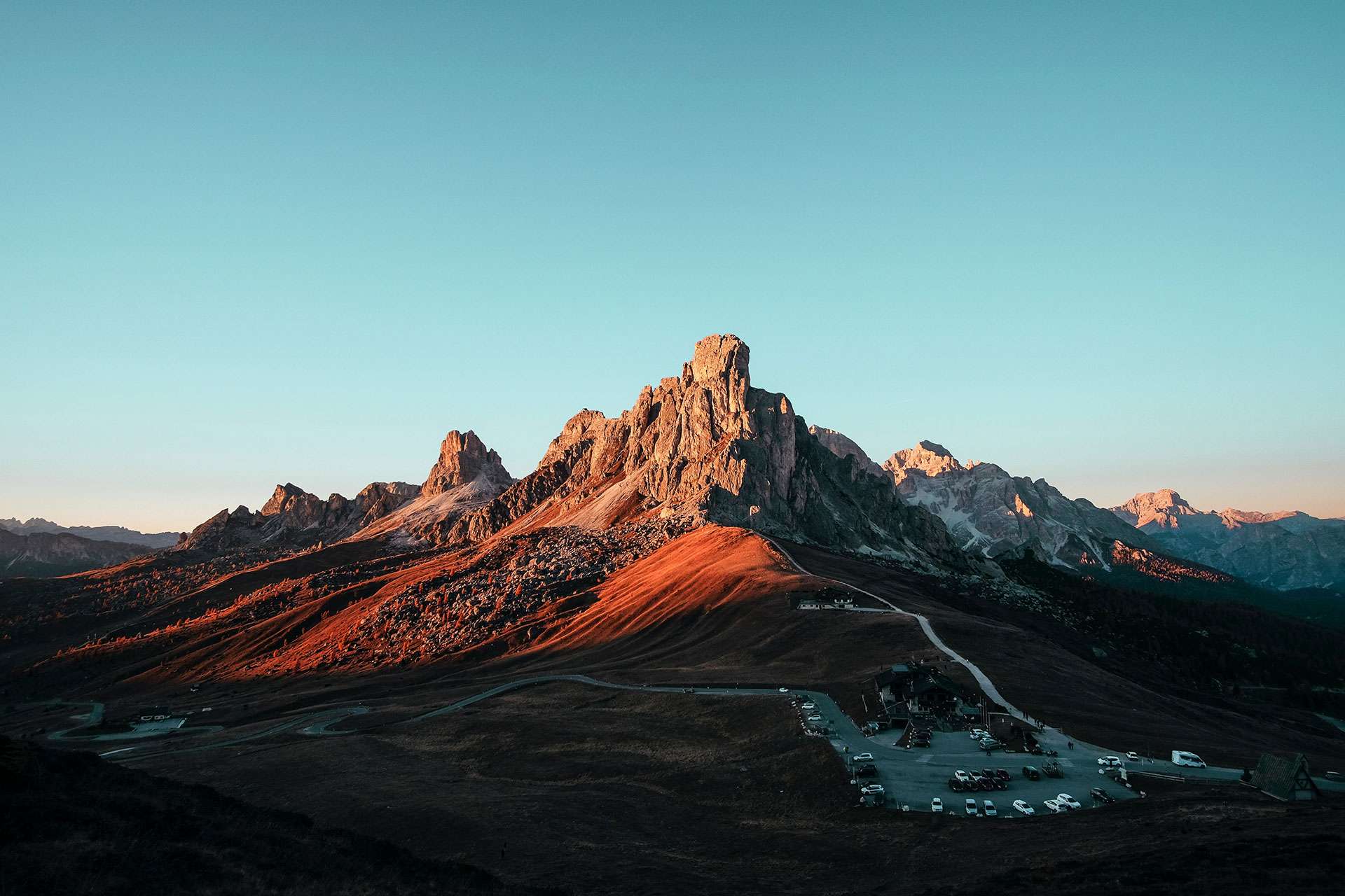 Recinti: limiti interiori e crescita spirituale | Come Capire
